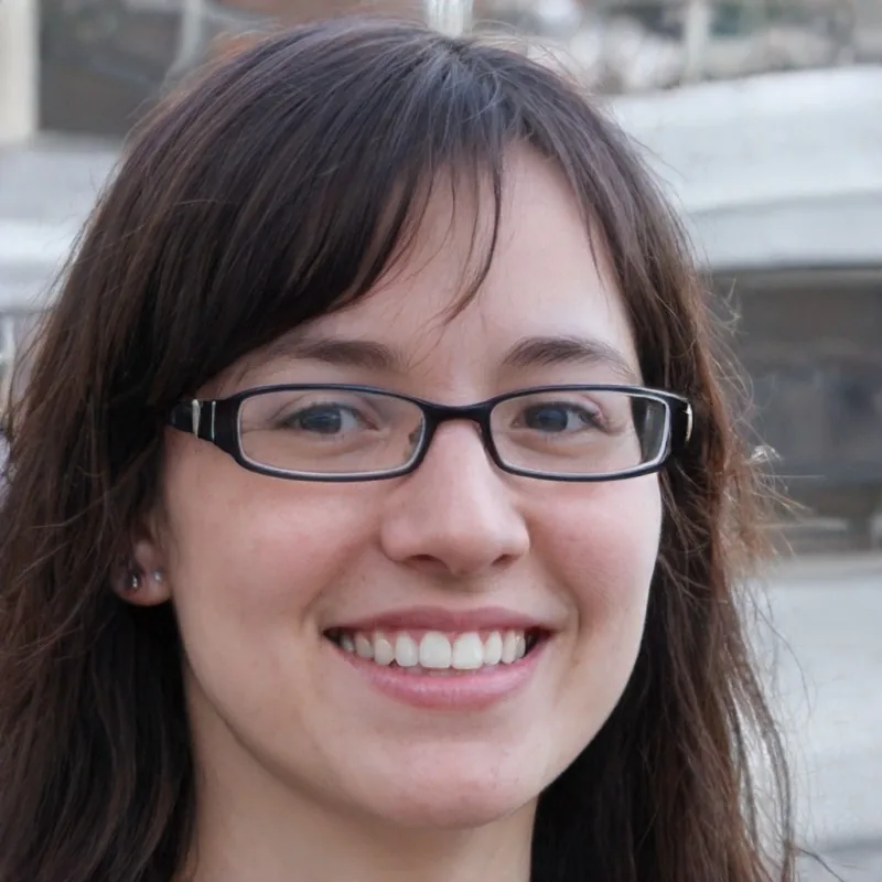 Sarah Jeffries, Founder of First Aid at Work Course